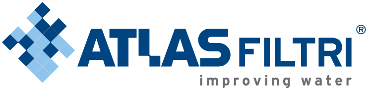 Atlas Filtri