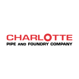 Charlotte Pipe and Foundry