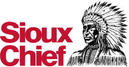 Sioux Chief